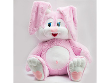 ���� ������.jpg