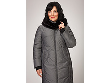 ������ ���� ����� 4900,0.jpg