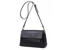 16016 ������.jpg