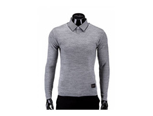 Sweter-e75-sweter-e75����� S M L XL XXL 1571.jpg