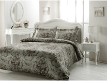 TIVOLYO HOME ��� ROYAL 2 �� ����� �����