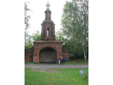 IMG 6932.JPG