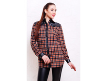 ������� ������� �� - ����.-�����.�.��.-���� S L XL (1000.00 ���)����������� �������� + ������� (40% ������, 60% ���������).jpg