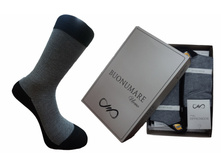 55 ��� �� ����