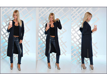 1585 ��� �������� ������!!! ������ �������� ����� �����+������ 42-46.. (1).jpg