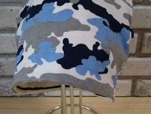 ���. 357, 300 ���.