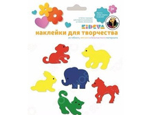 �������� ��� ���������� ��� �������� 50+%.jpg