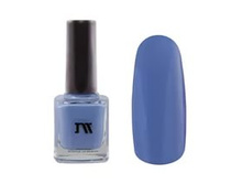 907-06	��������� ��� MASURA N ̊ 7 «�����������» (���������� ����� � ��������� �������� �������), 10 ��-119 ���