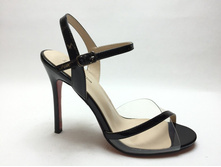 �������� ��� ��� 35 �-� 1595 �