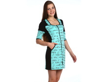 ����� 775.JPG