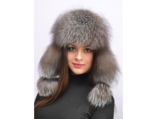 ������ ������� ���.jpg