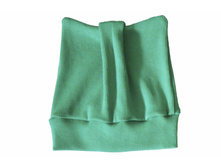 ����� 699 ������ 48,52,56,60,64,68,72,76,80 ����: 200.00 ���.