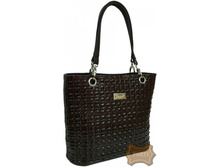 636 �������������+������������������ (1221 ���).jpeg