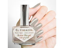 902-90 ���.jpg