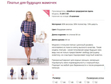 �-2017 ��.jpg