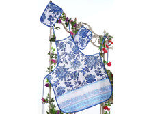 ���������� ����� � ����������.JPG