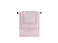 SOFT COTTON ������� ��������� ANGELIC 50�100 �������