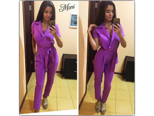 1550 ��� ������ ����� �������� 42-44.... (1).jpg