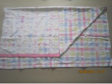 ���� ����� 115*115