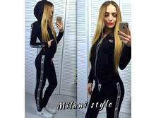 1585 ��� ������ �������� 42-44..... (1).jpg