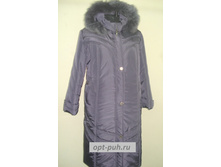 �������� ������� � ��������� ��� ������ 12 �������, 52-66 �-�.jpg