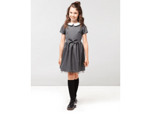 ���. ����