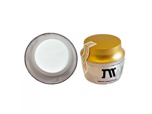 ��������� ����� ELITE �����, 20 �� -130 ���