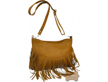 762 ������� (1030 ���).jpeg