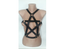 577 ��� �������� ������.jpg