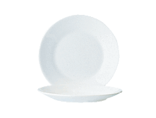 ������� «��������», �������03010904, 182 �