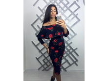 1296 ��� ������,��������,� � �. (1).jpg