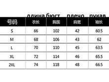 � ����.����, ���������