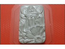 190 - ������.png