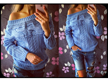 1080 ��� ������ ������+�����+����� ��������� ������.... (2).jpg