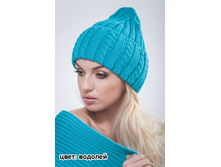 ����� ������ ������� 500