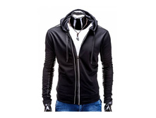 Bluza-b489-bluza-b489 ������ S M L XL XXL 1278.jpg