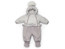 6635�- 3927 ���. �������� ������ �����.jpg