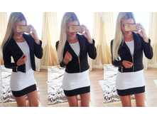 1405 ��� ������ ������+������ ������� �-�..... (1).jpg