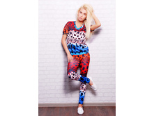 ������������ ������� ������ ����1 - ����� S M L (1306.45 ���) ������������ ������ ��� ( ������� �������) -100 ��..jpg