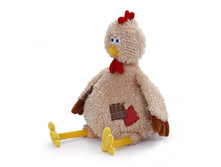 ������� ���� (�����) �������: ��-07/� 1123 ��� ��� 700 �,������ �������: 150*170*300 �� ����������� ����� — 10 ��