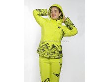 01379 �������-֣����