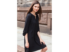 798c7187-17a4-11e6-8e86-00259002479e face.jpeg