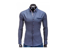 Koszula-k251-koszula-k251 ����� ����� M L XL XXL 1217.jpg