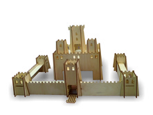 ��������2