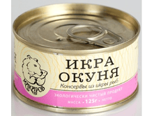 ���� �����.125 ��