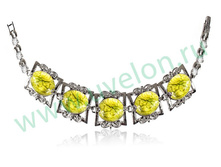 ������� ����� �����, �������� �������. 025794 (812 ���).jpeg