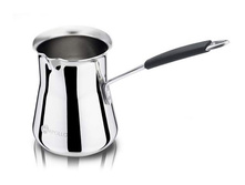 CZV-35	����� APOLLO "Cezve" 350ml 470�