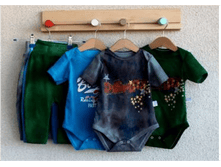 574589a596488 image017.png