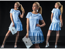 ������ - 10833, 612 ���. (227 ���.)