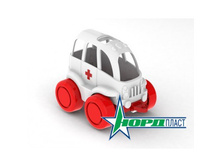 ������ ������ ������, ���. 212 1, 60+%